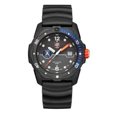 Luminox Bear Grylls Survival XB.3723 Men's Wristwatch Case made of Carbonox™