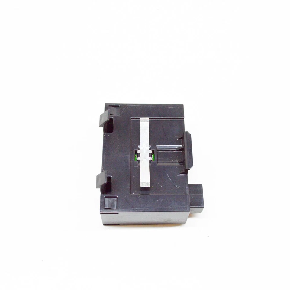 CADILLAC SRX MK1 Keyless KESSY Centralina 25808838 3.6 Benzina 190kw 2007 - Immagine 4 di 4