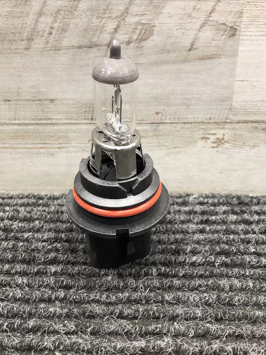 NOS Eiko 9007 Headlight Bulb ES Fits Vehicles Listed on Chart eBay