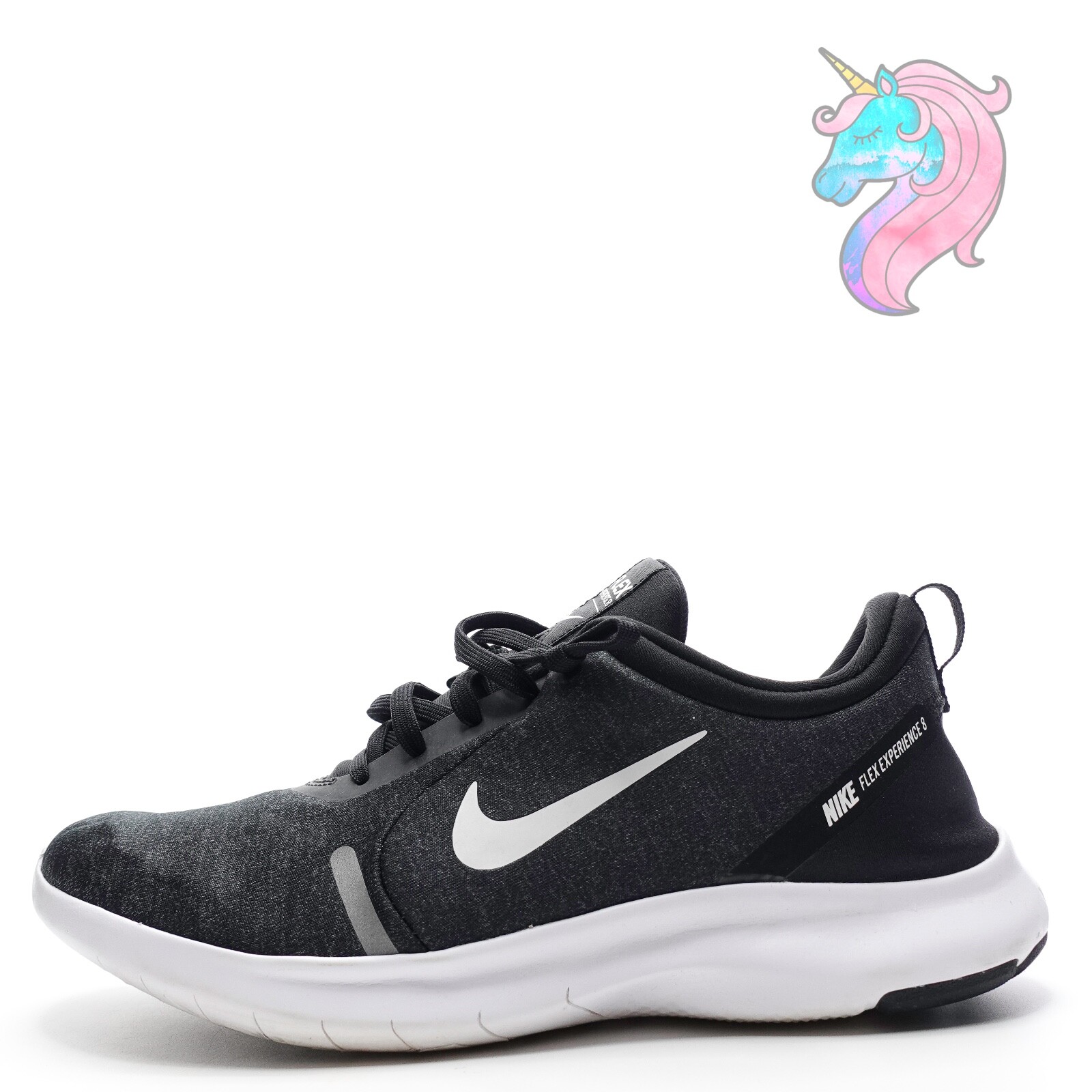 aj5900 nike flex experience rn 8