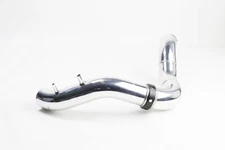 HDi Cold Air Intake (CAI) Kit for Honda Accord Euro 04-08 CL9 K24A3 New