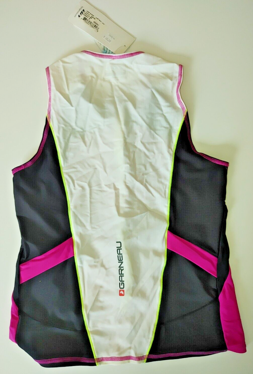 Corset blanc zippé PAIGE - Hanoï Paris