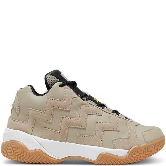 converse vltg collection