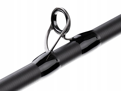 NEUF Favorite X1C General heavy 2.32m EXTRA FAST Canne Casting 2-brins - Photo 2/4