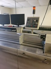 Mail Sorter (Bell & Howell)