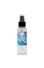 Dodo Juice Total Wipe Out Auto Allzweckreiniger Spray 100ml (PREISGEKRÖNT)