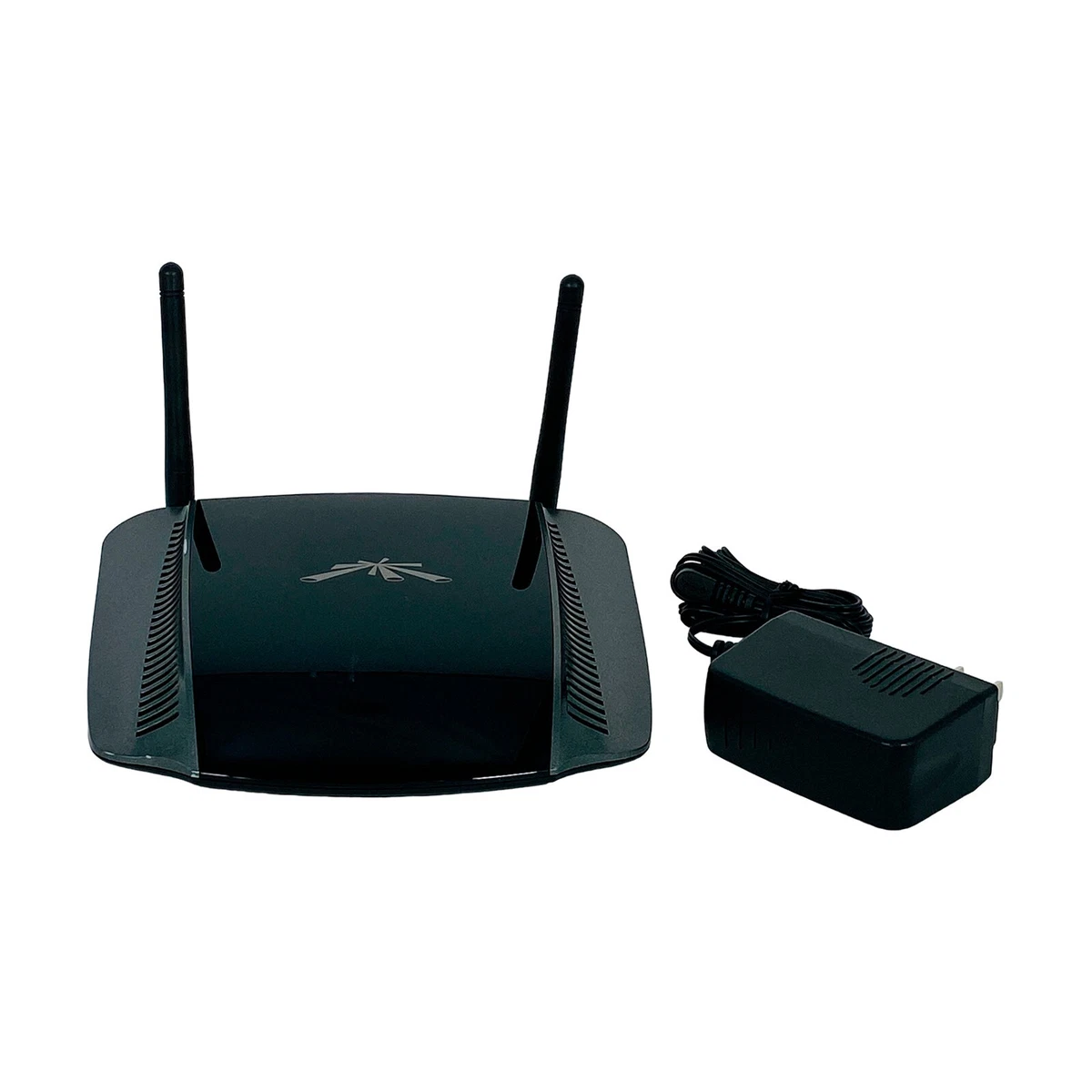 som resultat Gå til kredsløbet Økonomi Ubiquiti Networks Power AP N 802.11n Ultra-Long Range Wi-Fi Router w/ Adapter | eBay som resultat Gå til kredsløbet Økonomi Ubiquiti Networks Power AP N 802.11n Ultra-Long Range Wi-Fi Router w/ Adapter | eBay