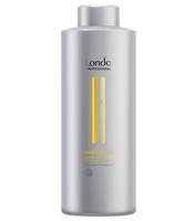 Londa Visible Repair Shampoo 1L