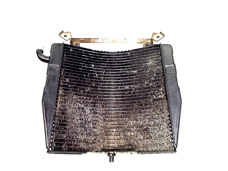 Foto 1 di 7