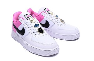 basketball pins air force 1