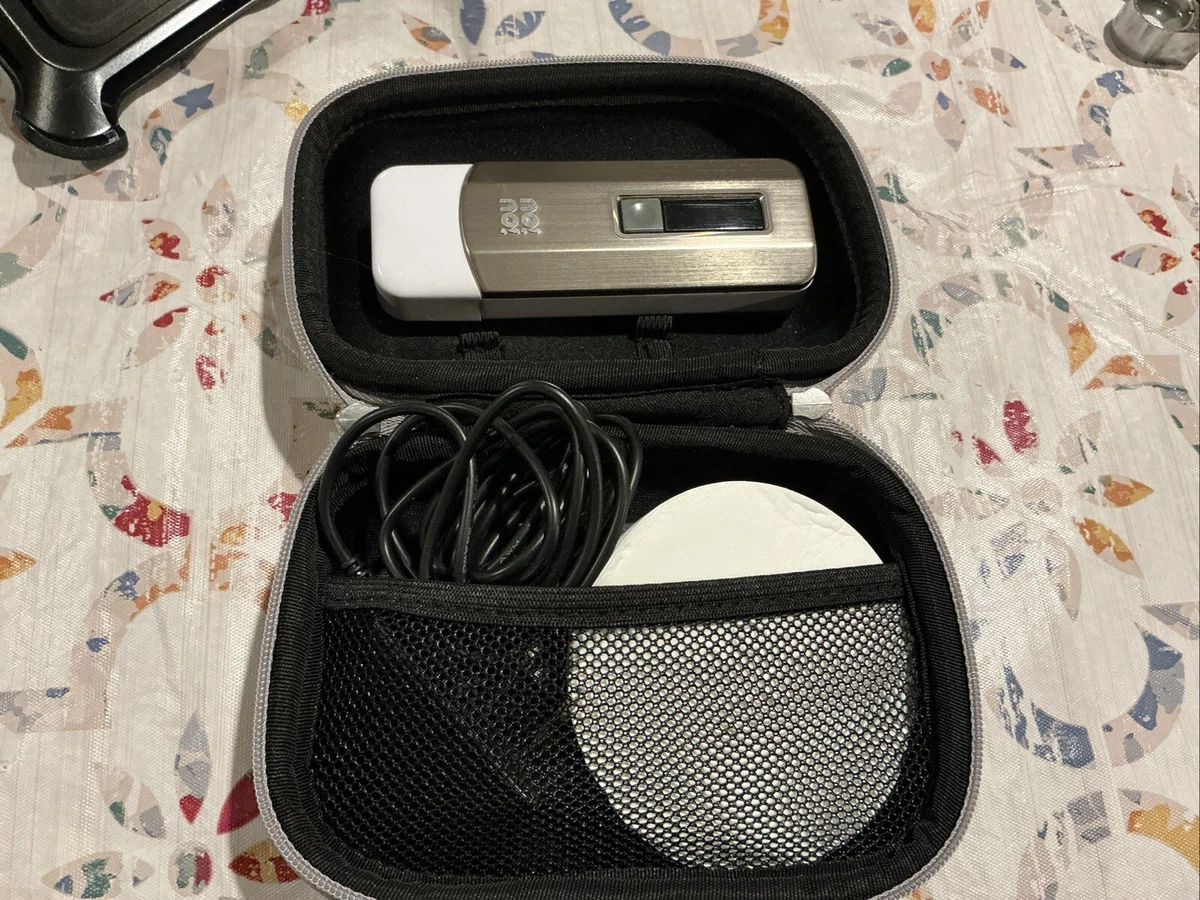 No No Hair Removal Kit for sale | eBay