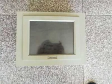 1pcs used PPC-105T Via DHL or Fedex #A6-29