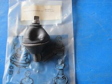 Rotule de suspension Volkswagen 1600