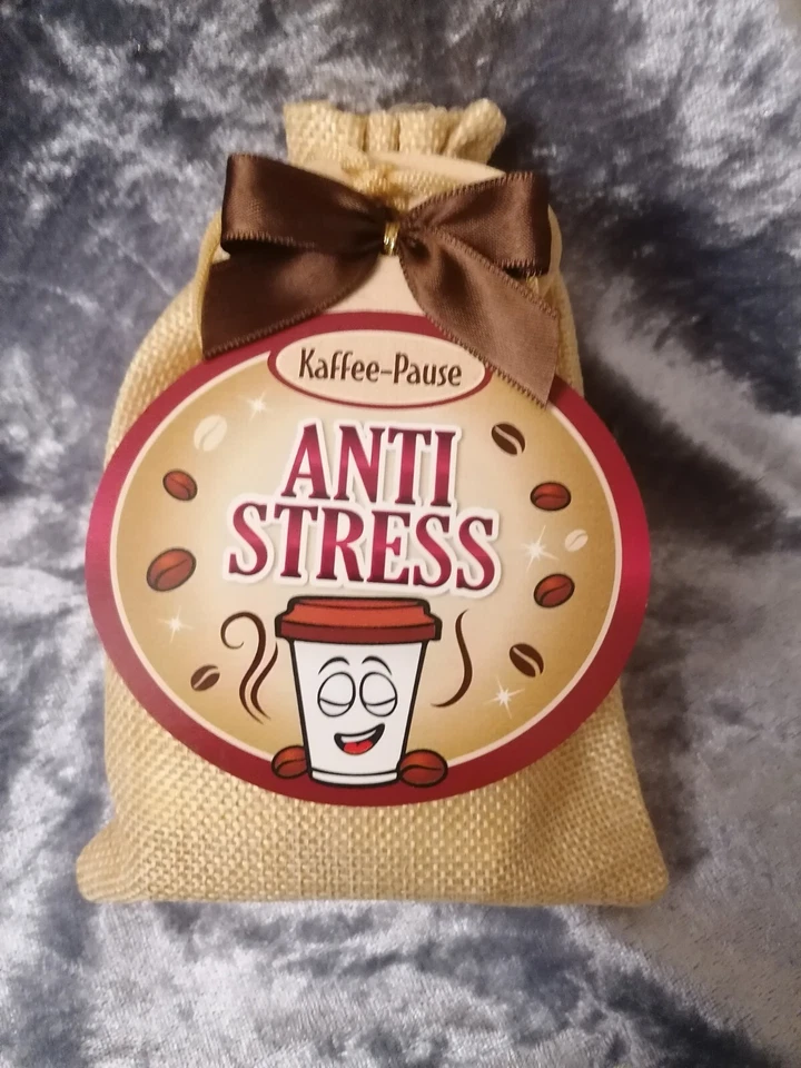 Geschenk zum 40.,50.,60.Geburtstag u. andere Anlässe- Das lustige Notfall XXL Ü - Bild 4 von 4