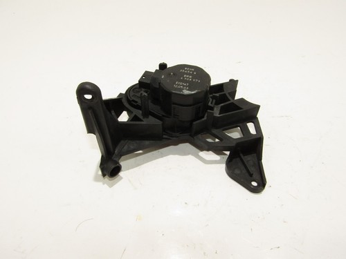 BMW 7 E65 E66 Stellmotor Klima Heizung heater flap actuator 6908979