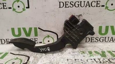 55702020 163182 Potentiometer for Fiat Linea (110) Emotion 2007