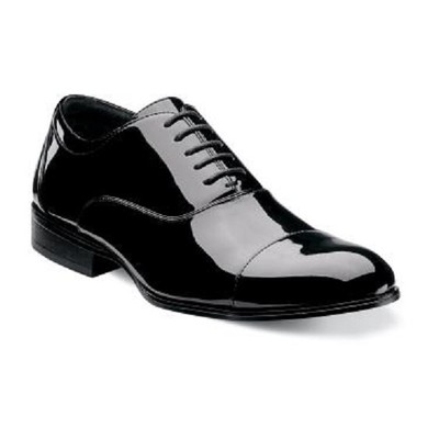 patent leather shoes mens tuxedo