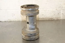 1999 Polaris Trail Boss 250 REAR BACK AXLE CARRIER TUBE A141