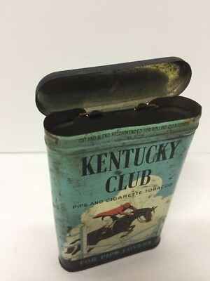 pennsylvania tobacco leaf Pennsylvania Broadleaf Tobacco