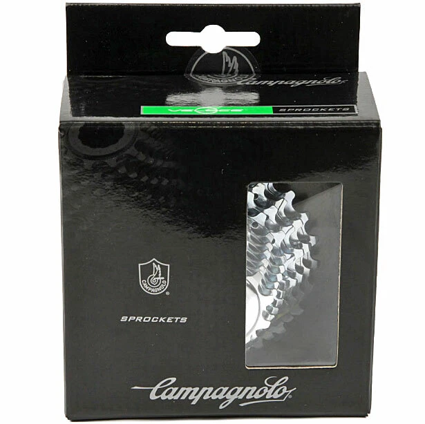 Campagnolo Record Ultra Carbone Ergopower 10sp Central Pivot Shaft Vélo