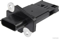 Herth + Buss Jakoparts Luftmassenmesser J5681005