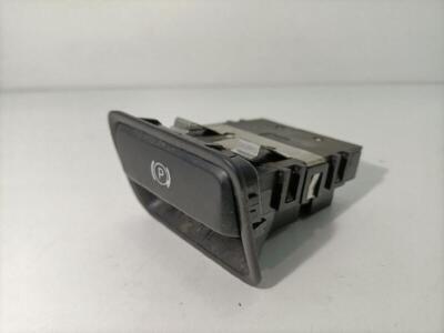 A24690504519107 handbremsschalter für MERCEDES CLASSE B «W246 (2012) 120594