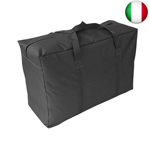 BXT, impermeabile, spesso, dimensione 600D, custodia per la consevazione di - Foto 1 di 7