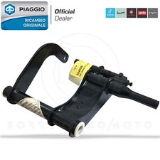 ORIGINAL COMPLETE SWINGARM GROUP Piaggio MP3 HYBRID 125 2009-2010