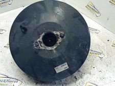 Bremskraftverstärker Suzuki Liana Kombi ER 13101011190 P14767131