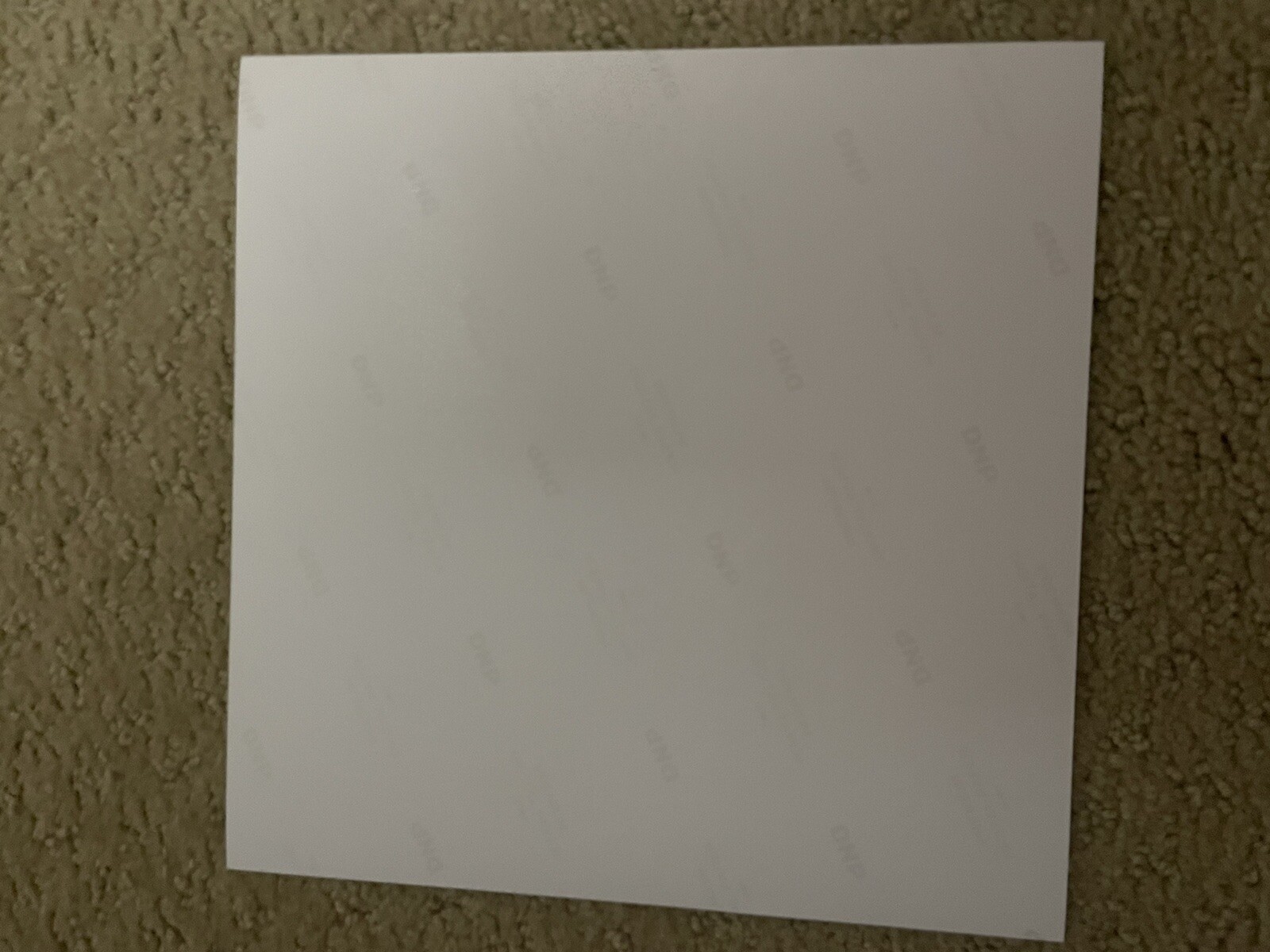 Picture 3 of 3