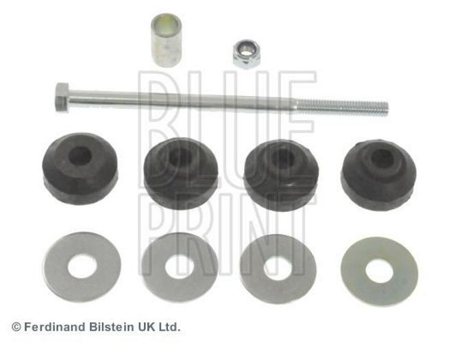 Lien stabilisateur renforcé en acier forgé pour châssis de Chrysler Neon II et PT Cruiser LE PR