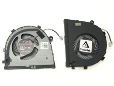 (GPU Version)  FAN Lüfter Kühler für Dell G3 15 Gamer G3-3779 , G5 5587 0GWMFV
