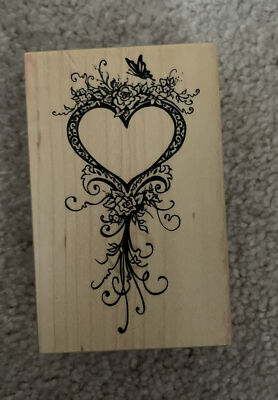 h♡ Iron Heart - IH-526Lod - 19oz Left Hand Twill Type III Modified