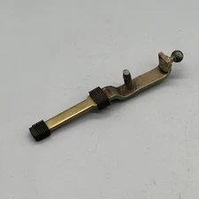 Porsche 944 GEAR SHIFT LEVER  Shifter Transmission GEARSHIFT Rod