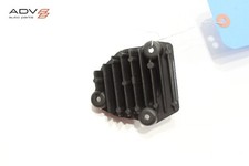 2024 ACURA ZDX FRONT RIGHT PASSENGER SIDE HEADLIGHT LAMP LED BALLAST MODULE OEM