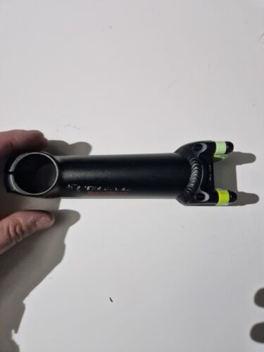 Syntace Superforce Stem, 135mm, 31.8mm, 1 1/8", 6 Degree, Good Condition ! - Picture 3 of 16