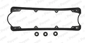 Payen Dichtung Zylinderkopfhaube FüR VW Golf III 1H1 1.6 19E 1G1 1.3 86C 80-image