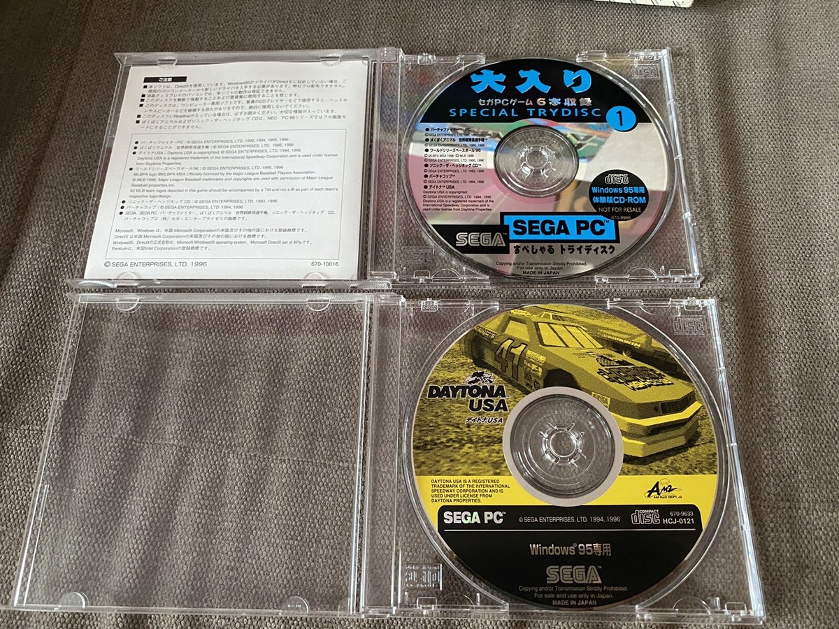 デイトナUSA p706p5g 71qr9XEAkhL._UF350,350_QL50_.jpg