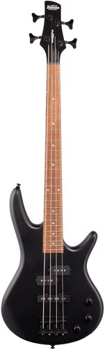 Ibanez miKro GSRM20 - Weathered Black