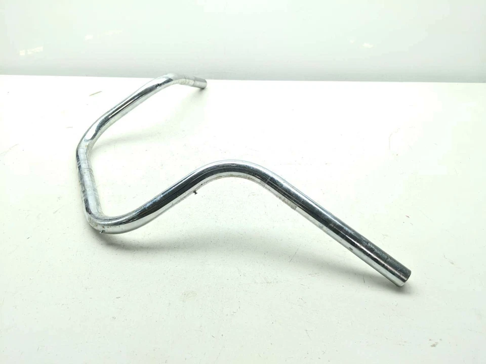 99-13 Yamaha Royal Star Venture XVZ1300 Handlebar - Image 3 of 4