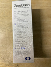 California Faucets 9050ZB-PBU - Brand New In Box