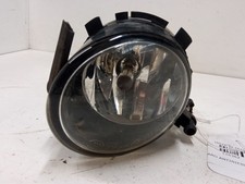 NEBELSCHEINWERFER RECHTS / 116362 FÜR SEAT IBIZA IV 6J5, 6P1 1.6 TDI