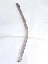 Baguette de porte Toyota RUNNER