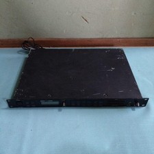 Yamaha TG55 Sound Module