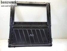 Mercedes W201 190 SSD Stahlschiebedach Schiebedach Rahmen Hubdach 2017802329 ?? Mercedes W201 190 SSD Stahlschiebedach Schiebedach Rahmen Hubdach 2017802329 ??