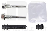 NK FüHrungshüLse Bremssattel 8999011 FüR KAA Mazda KCA Ford KBA Econovan KIA SR2