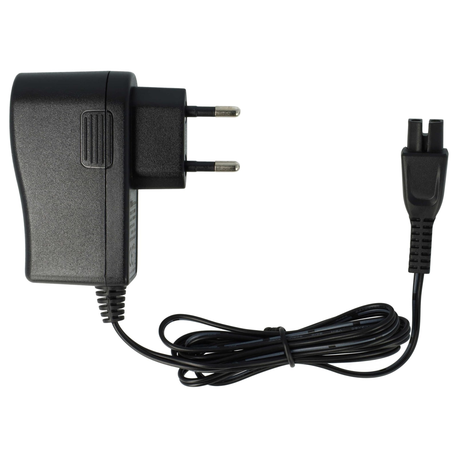 vhbw alimentatore compatibile con Kärcher FC 7 Cordless Premium, VC 5 (A6e)