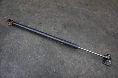 #ad Hood Bonnet Gas Pressurized Spring OEM 51237040711 Rolls Royce Phantom 2003 17 $79.99