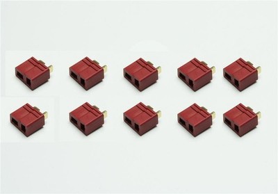 Extron T Buchse (VE=10 Stück) / X6747