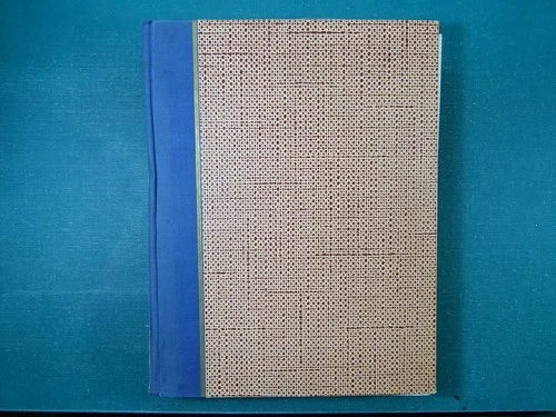 Romania Collection, 1908 Classifier, New and Used Stamps